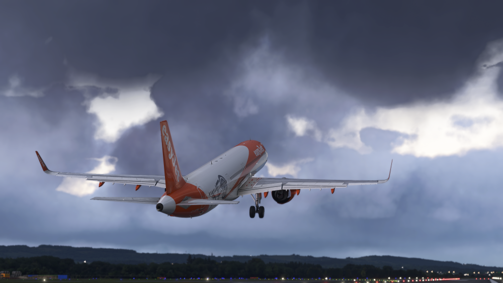 Microsoft Flight Simulator 2024 Screenshot 2025.09.09 - 16.56.49.05.png