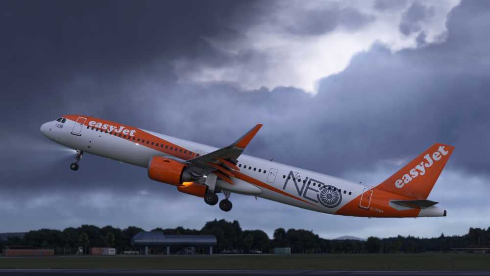 Microsoft Flight Simulator 2024 Screenshot 2025.09.09 - 16.57.46.34.png