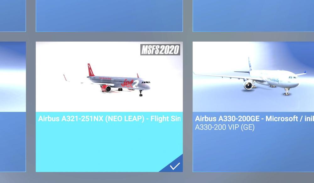 Screenshot 2025-09-19 154307.jpg