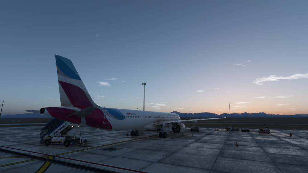 FlightSimulator2024 2025-10-26 15-59-58_514.png