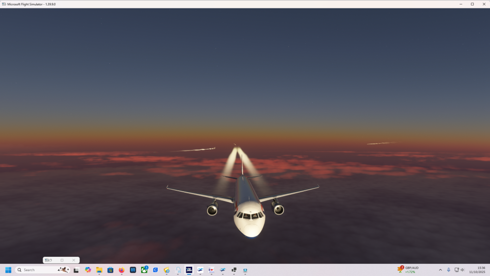 Microsoft Flight Simulator Screenshot 2025.10.11 - 15.36.10.04.png