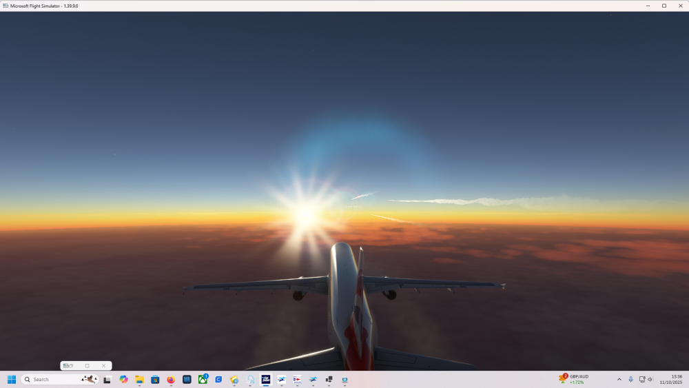 Microsoft Flight Simulator Screenshot 2025.10.11 - 15.36.29.07.png