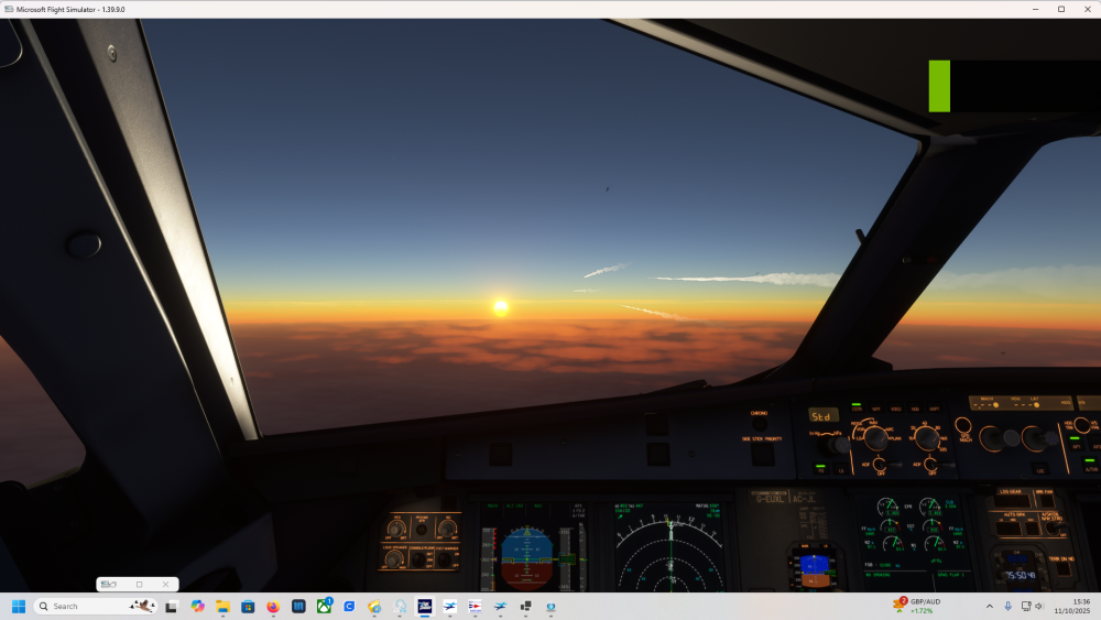 Microsoft Flight Simulator Screenshot 2025.10.11 - 15.36.36.61.png