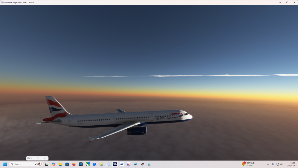 Microsoft Flight Simulator Screenshot 2025.10.11 - 15.38.51.56.png