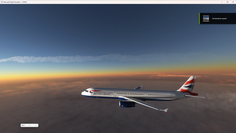 Microsoft Flight Simulator Screenshot 2025.10.11 - 15.38.56.98.png