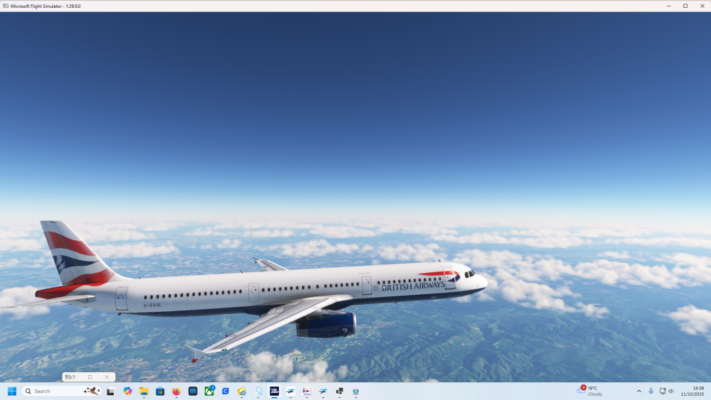Microsoft Flight Simulator Screenshot 2025.10.11 - 16.58.17.84.png