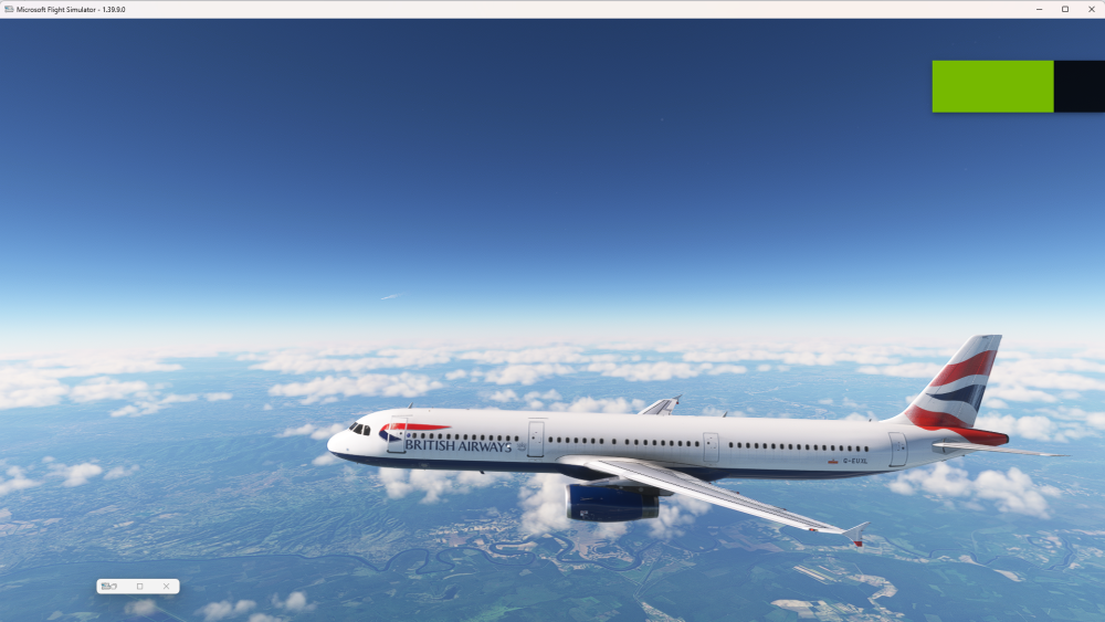 Microsoft Flight Simulator Screenshot 2025.10.11 - 16.58.25.48.png
