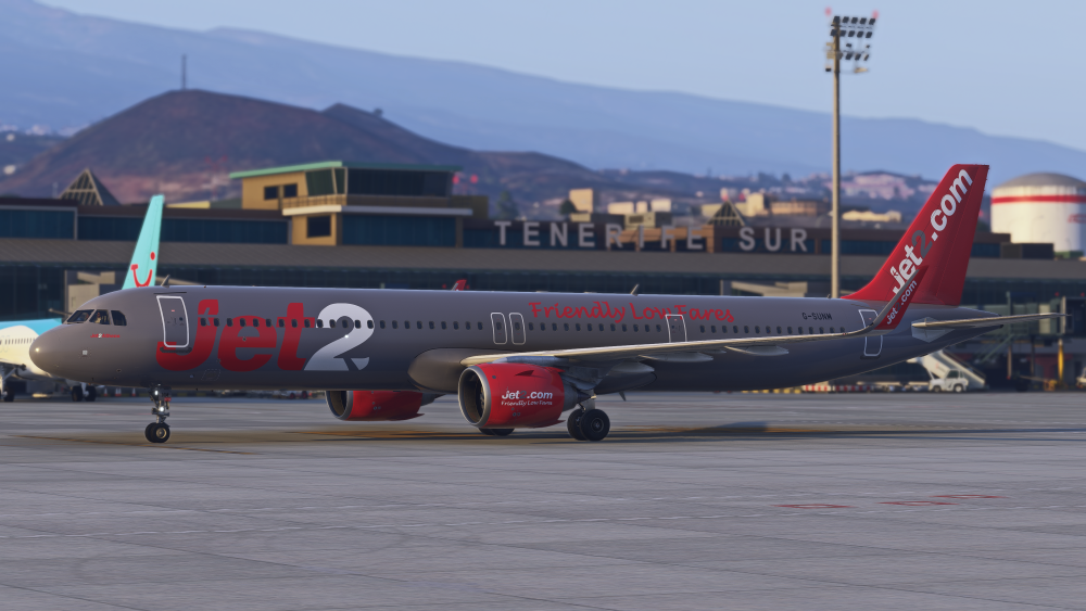 Microsoft Flight Simulator 2024 Screenshot 2025.11.03 - 16.01.28.25.png