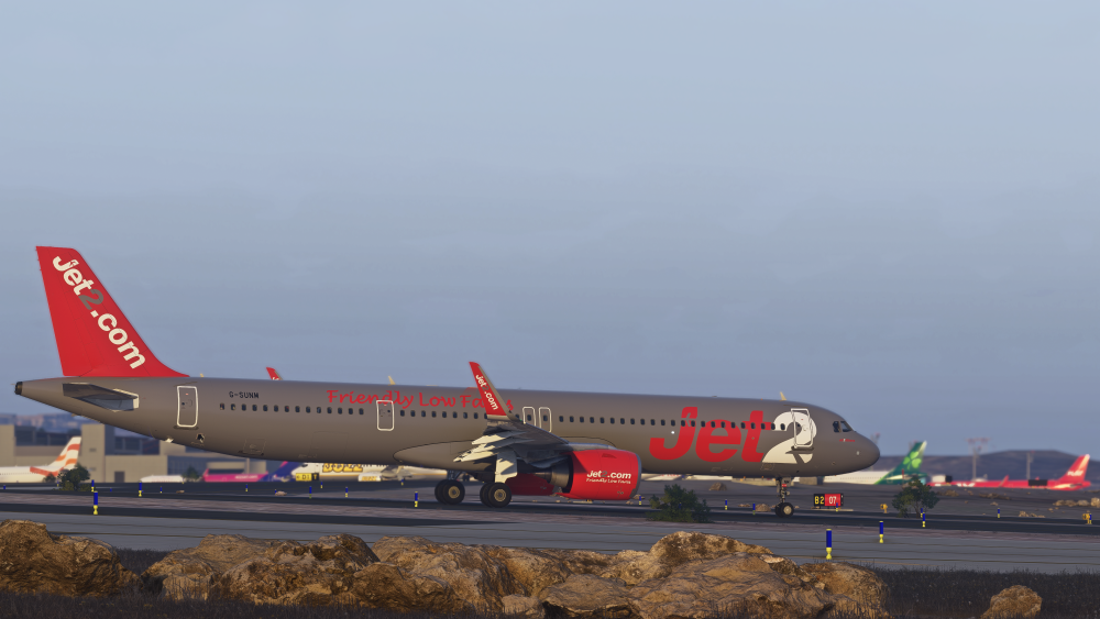 Microsoft Flight Simulator 2024 Screenshot 2025.11.03 - 16.09.21.08.png