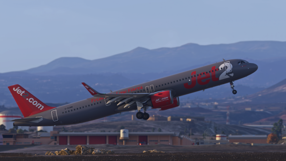 Microsoft Flight Simulator 2024 Screenshot 2025.11.03 - 16.11.27.79.png