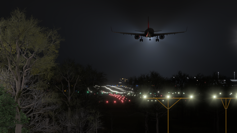 Microsoft Flight Simulator 2024 Screenshot 2025.11.03 - 19.58.41.16.png