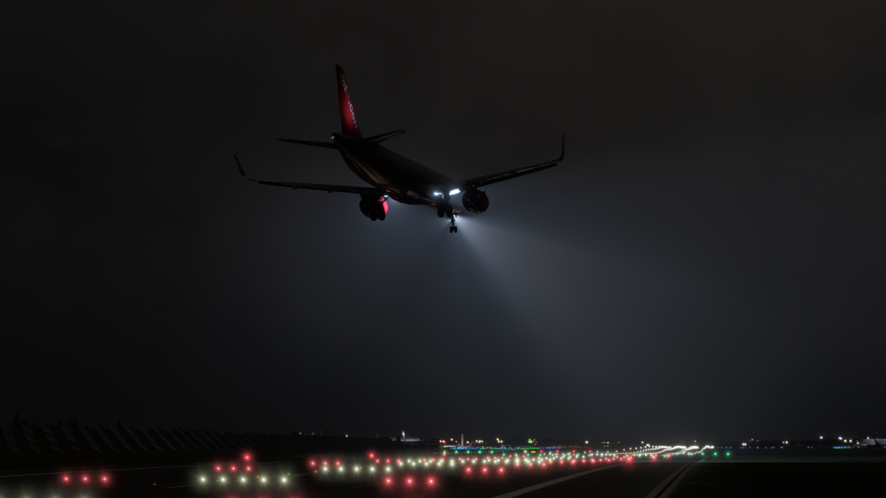 Microsoft Flight Simulator 2024 Screenshot 2025.11.03 - 20.00.33.89.png