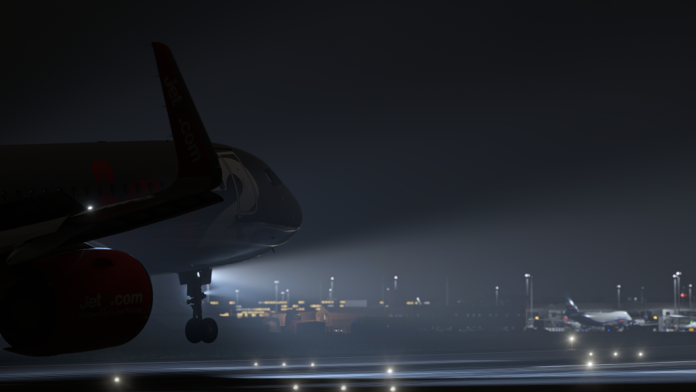 Microsoft Flight Simulator 2024 Screenshot 2025.11.03 - 20.02.06.93.png