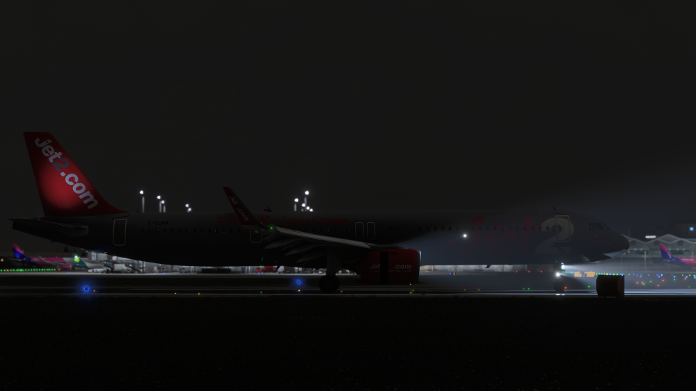 Microsoft Flight Simulator 2024 Screenshot 2025.11.03 - 20.05.05.64.png