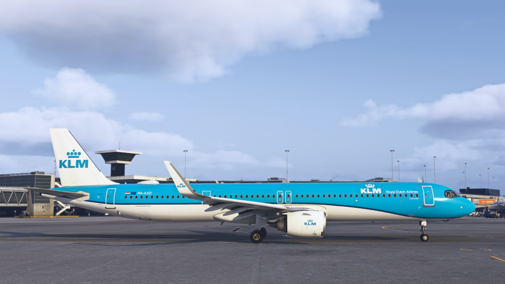 Microsoft Flight Simulator 2024 Screenshot 2025.11.04 - 19.02.11.72.png