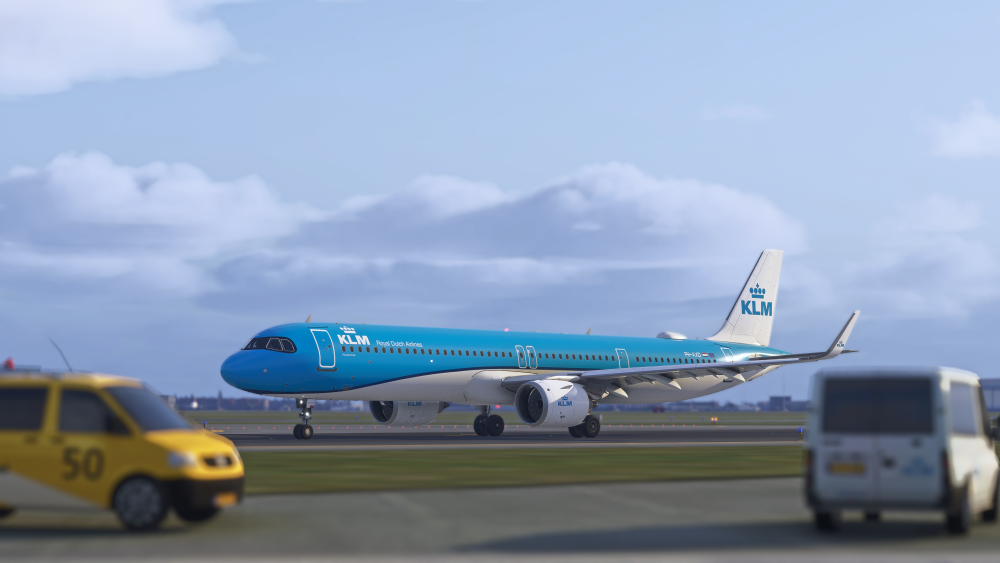 Microsoft Flight Simulator 2024 Screenshot 2025.11.04 - 19.09.42.34.png