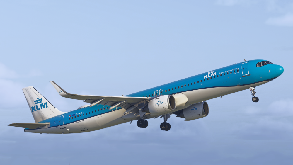 Microsoft Flight Simulator 2024 Screenshot 2025.11.04 - 19.17.15.69.png