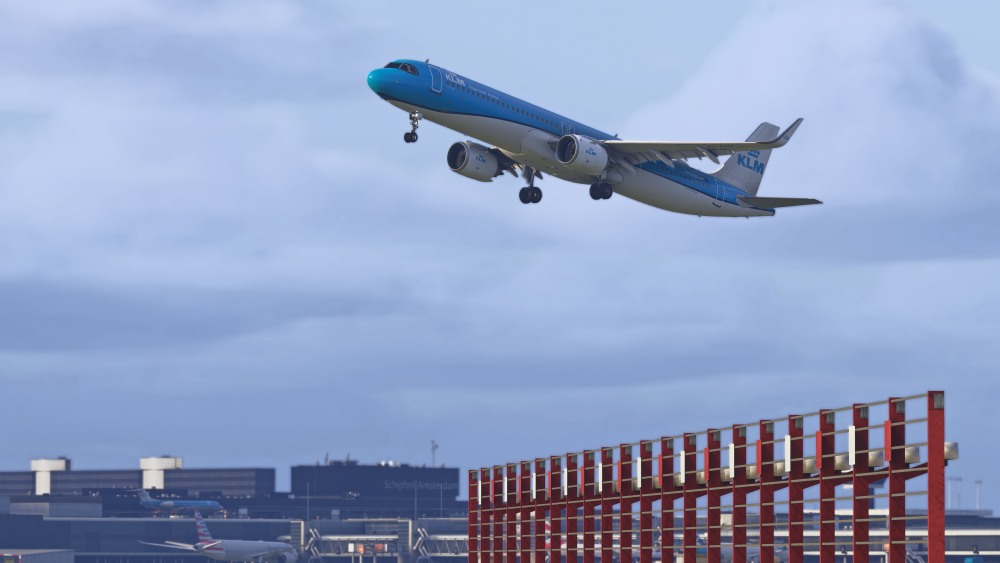 Microsoft Flight Simulator 2024 Screenshot 2025.11.04 - 19.18.38.77.png