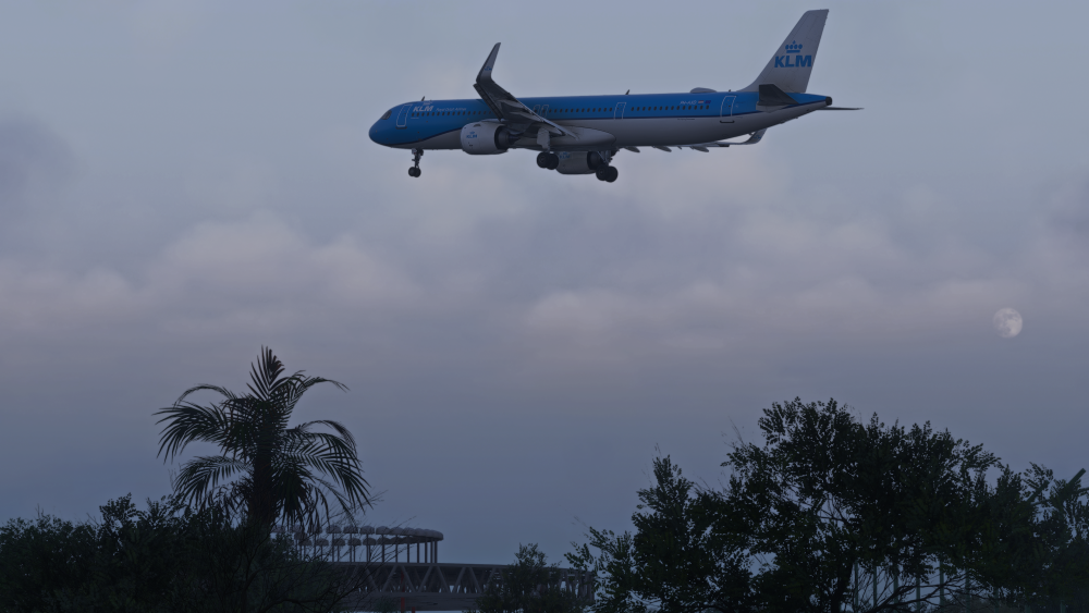 Microsoft Flight Simulator 2024 Screenshot 2025.11.04 - 22.16.00.59.png