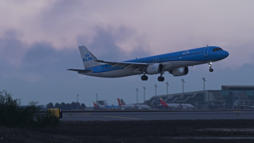 Microsoft Flight Simulator 2024 Screenshot 2025.11.04 - 22.17.20.78.png