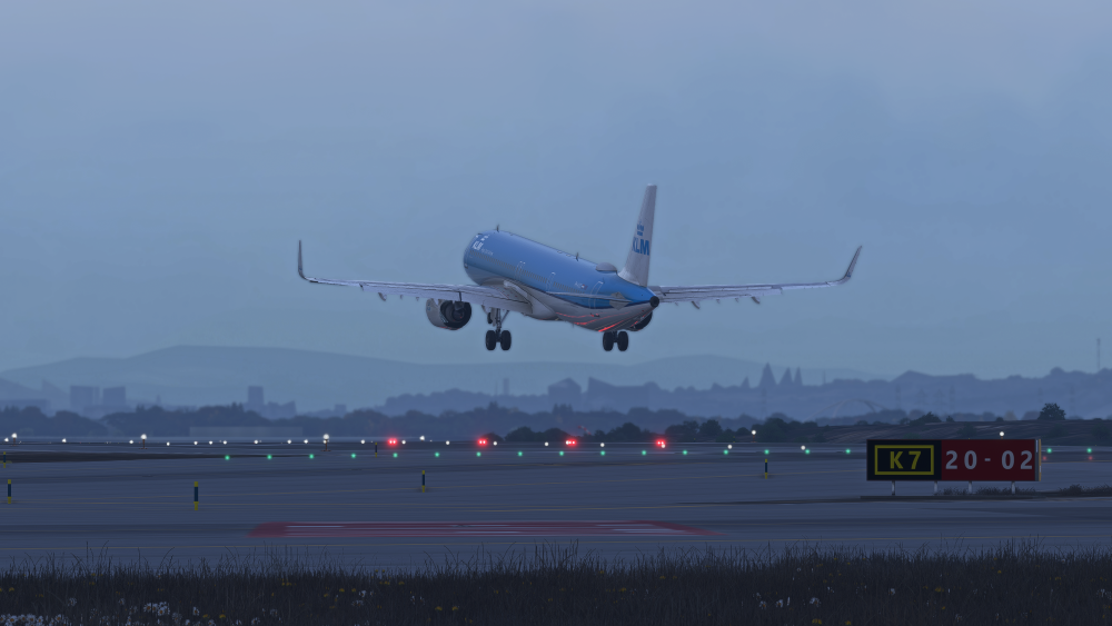 Microsoft Flight Simulator 2024 Screenshot 2025.11.04 - 22.19.27.85.png