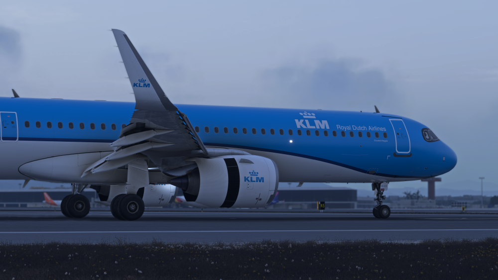 Microsoft Flight Simulator 2024 Screenshot 2025.11.04 - 22.21.42.24.png