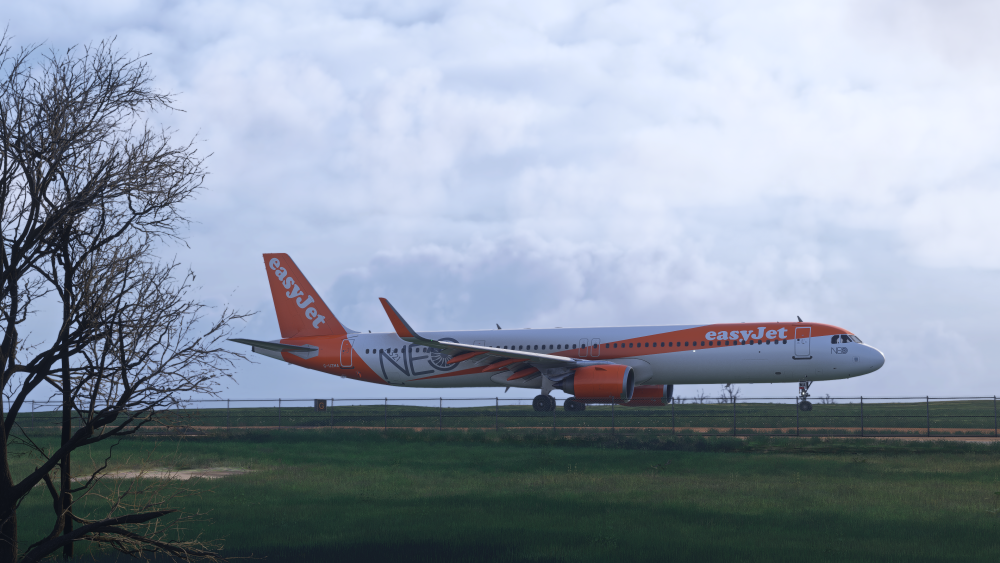 Microsoft Flight Simulator 2024 Screenshot 2025.11.07 - 15.16.11.52.png