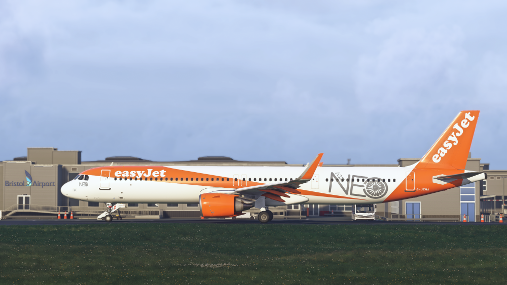 Microsoft Flight Simulator 2024 Screenshot 2025.11.07 - 15.12.53.27.png