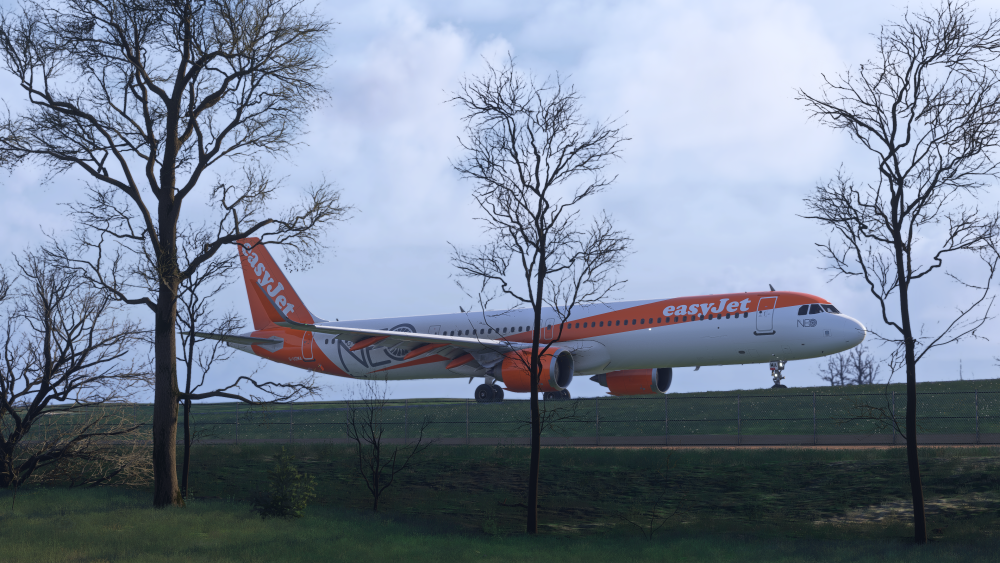 Microsoft Flight Simulator 2024 Screenshot 2025.11.07 - 15.17.21.14.png