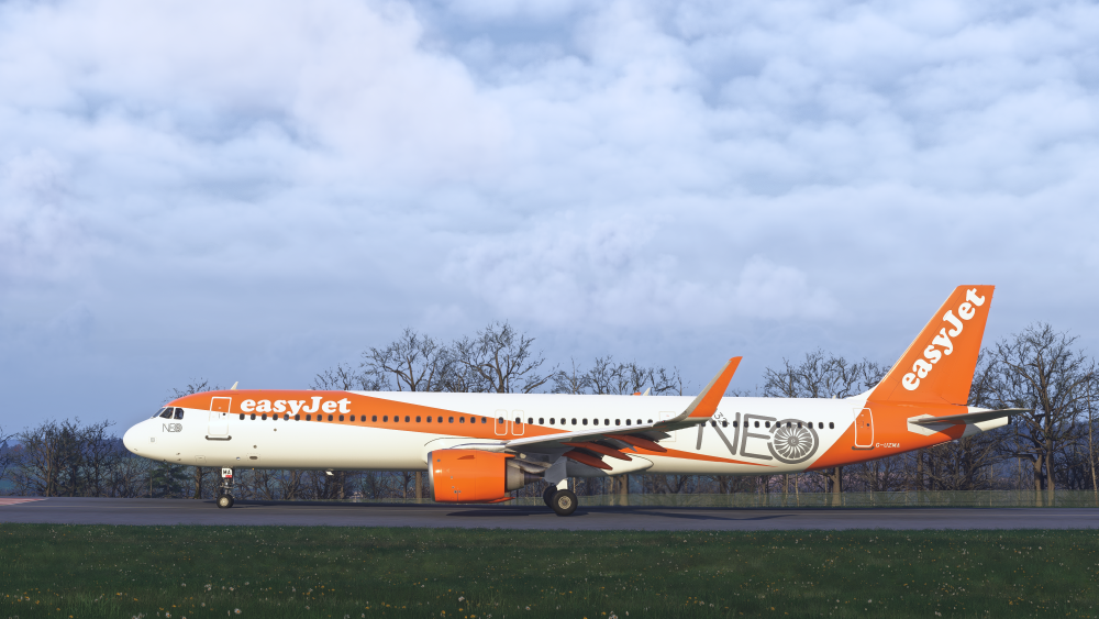 Microsoft Flight Simulator 2024 Screenshot 2025.11.07 - 15.18.32.31.png