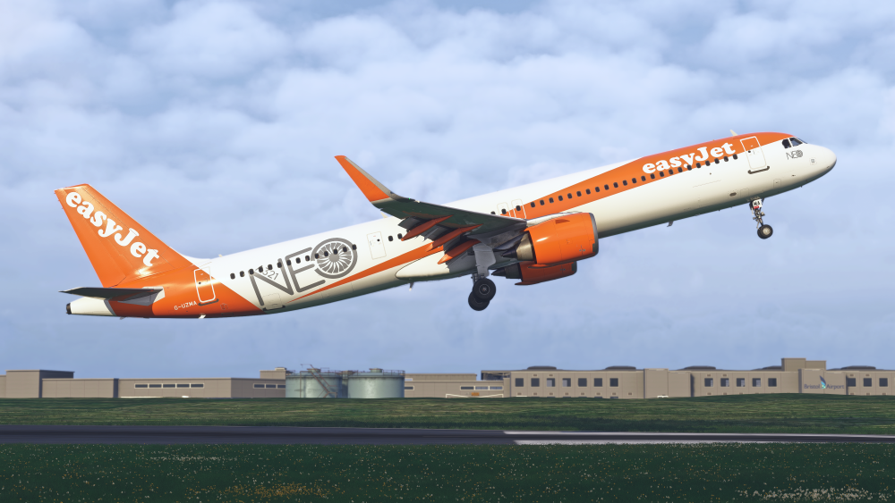 Microsoft Flight Simulator 2024 Screenshot 2025.11.07 - 15.22.36.65.png