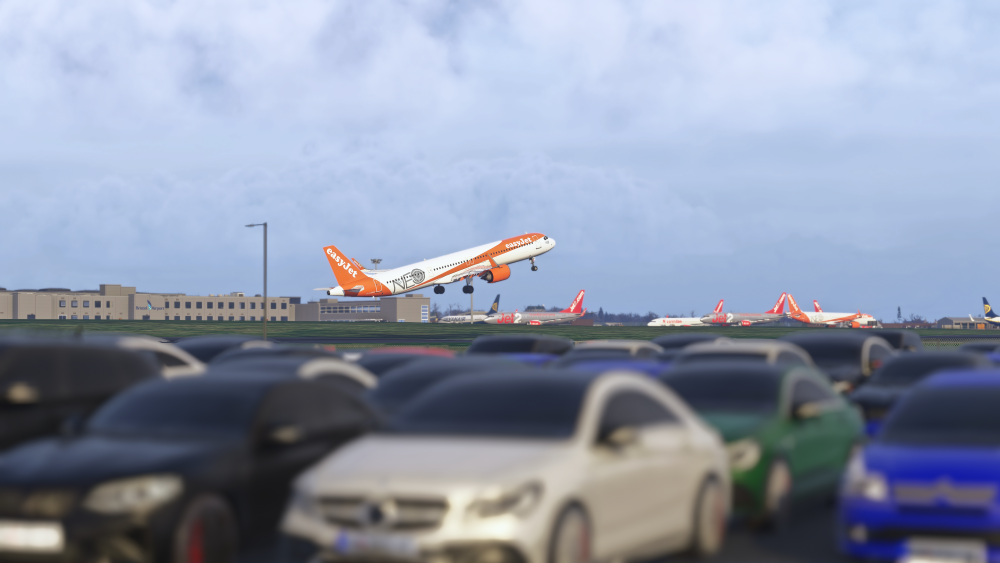 Microsoft Flight Simulator 2024 Screenshot 2025.11.07 - 15.24.48.02.png