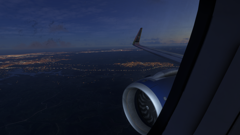 Microsoft Flight Simulator 2024 Screenshot 2025.11.08 - 16.44.41.93.png