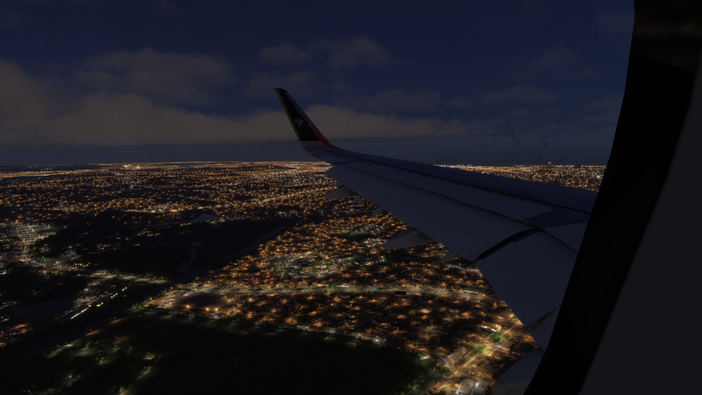 Microsoft Flight Simulator 2024 Screenshot 2025.11.08 - 16.48.46.42.png