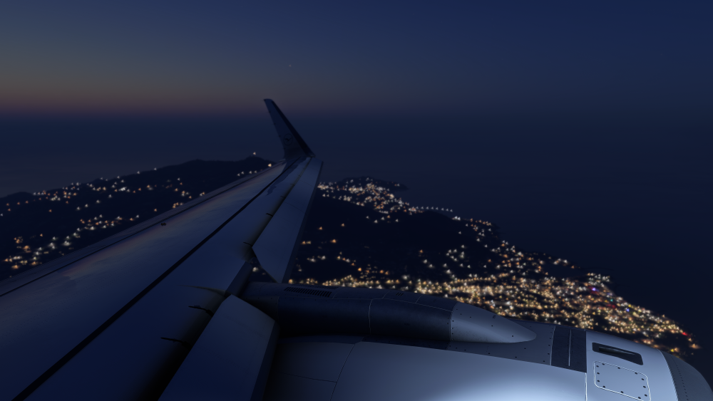 Microsoft Flight Simulator 2024 Screenshot 2025.11.12 - 01.09.57.95.png