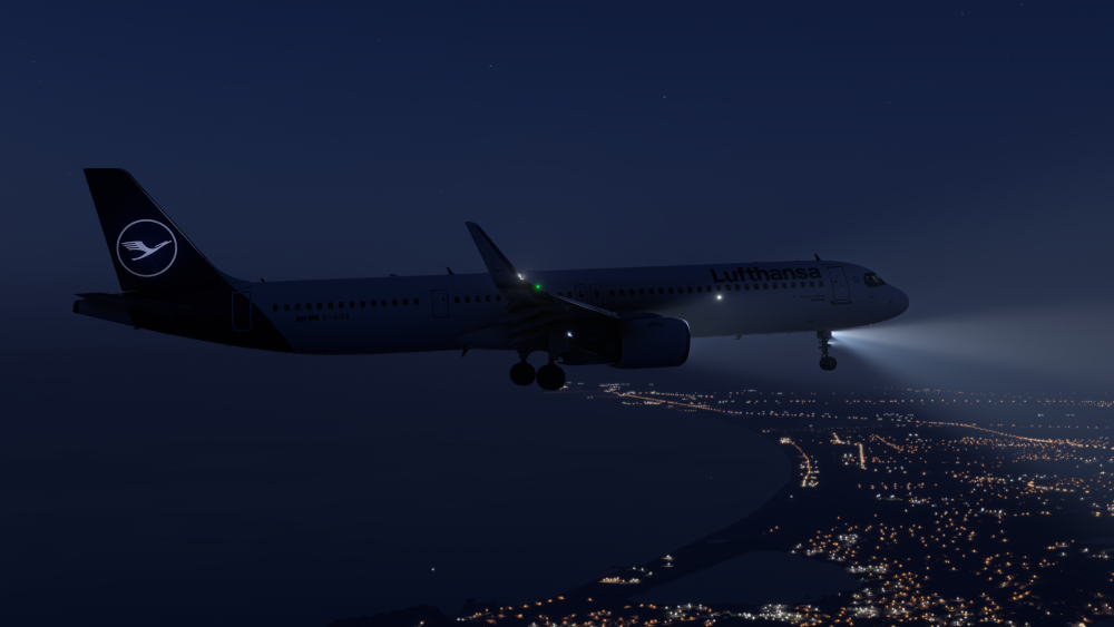Microsoft Flight Simulator 2024 Screenshot 2025.11.12 - 01.13.25.58.png