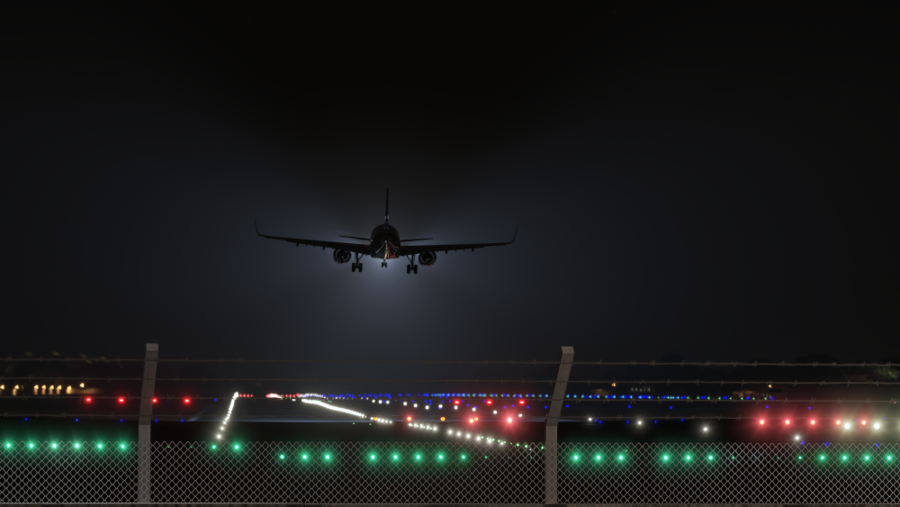 Microsoft Flight Simulator 2024 Screenshot 2025.11.12 - 01.21.54.41.png