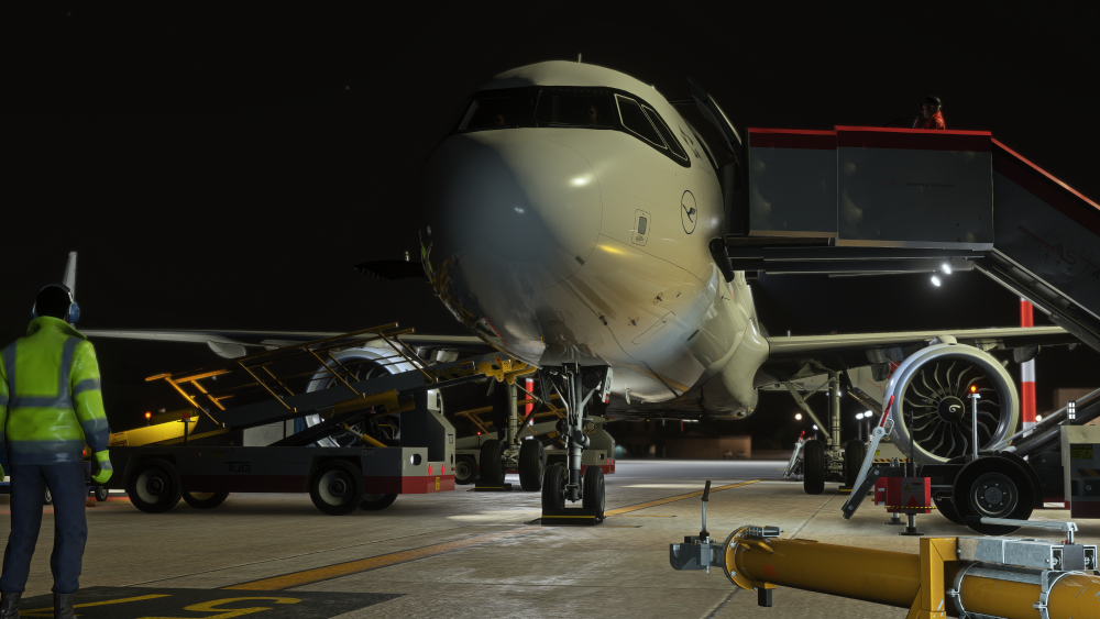 Microsoft Flight Simulator 2024 Screenshot 2025.11.12 - 01.35.33.69.png