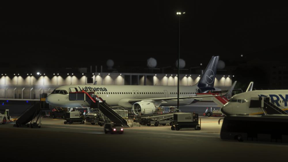 Microsoft Flight Simulator 2024 Screenshot 2025.11.12 - 01.38.14.59.png