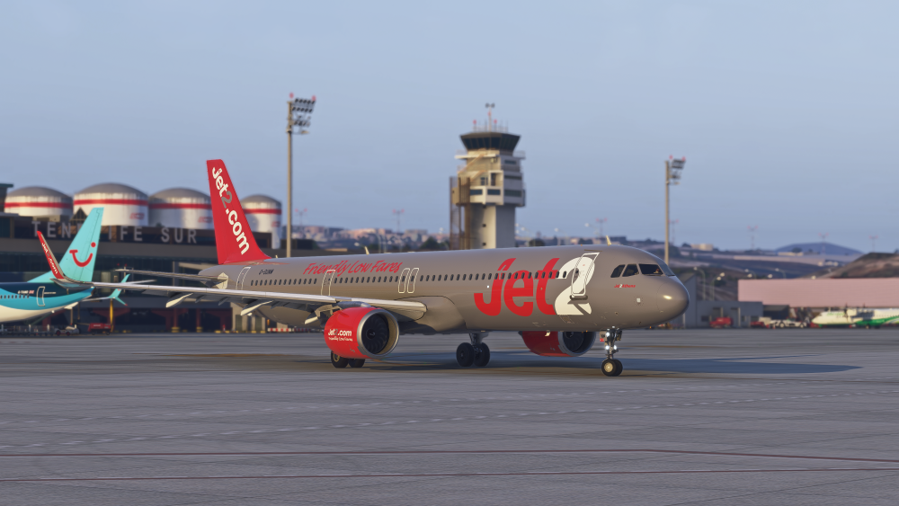 Microsoft Flight Simulator 2024 Screenshot 2025.11.03 - 16.03.40.68.png