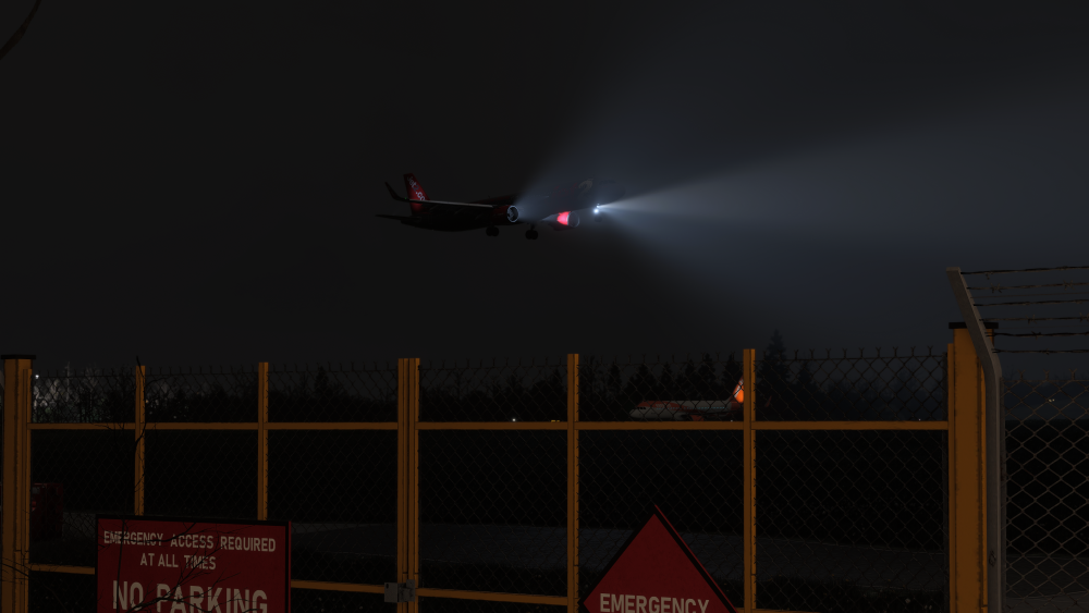 Microsoft Flight Simulator 2024 Screenshot 2025.11.03 - 20.00.03.47.png