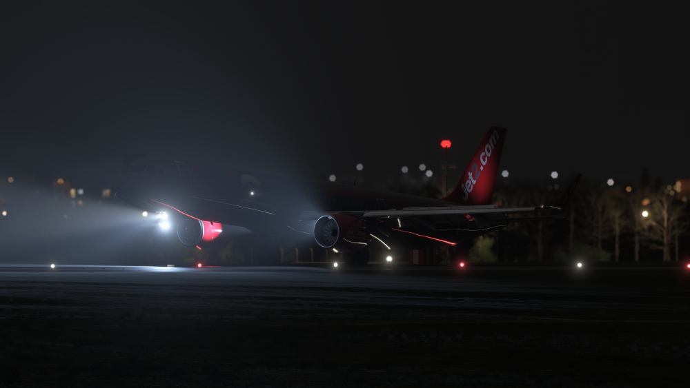 Microsoft Flight Simulator 2024 Screenshot 2025.11.03 - 20.03.14.08.png