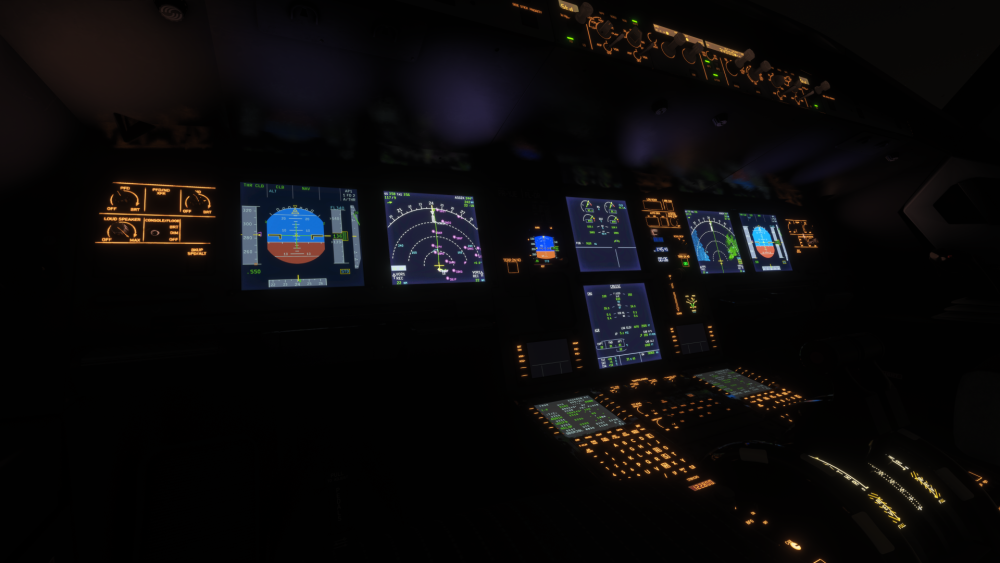 Microsoft Flight Simulator 2024 Screenshot 2025.11.08 - 17.45.48.08.png