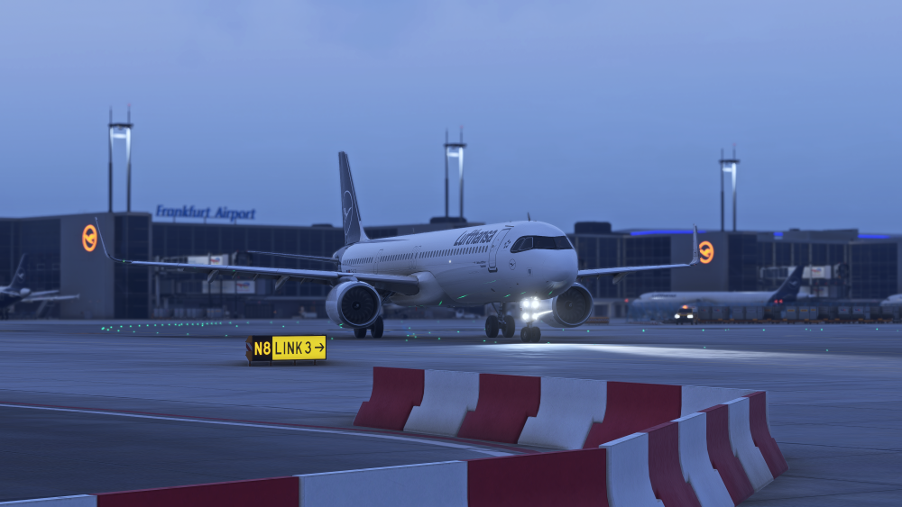 Microsoft Flight Simulator 2024 Screenshot 2025.11.11 - 23.21.09.92.png