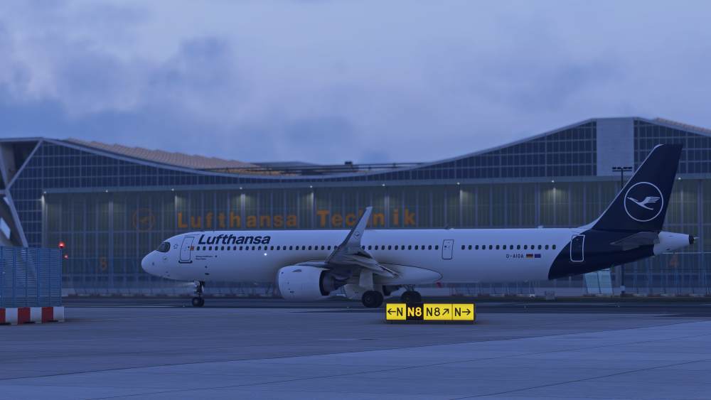 Microsoft Flight Simulator 2024 Screenshot 2025.11.11 - 23.23.03.51.png