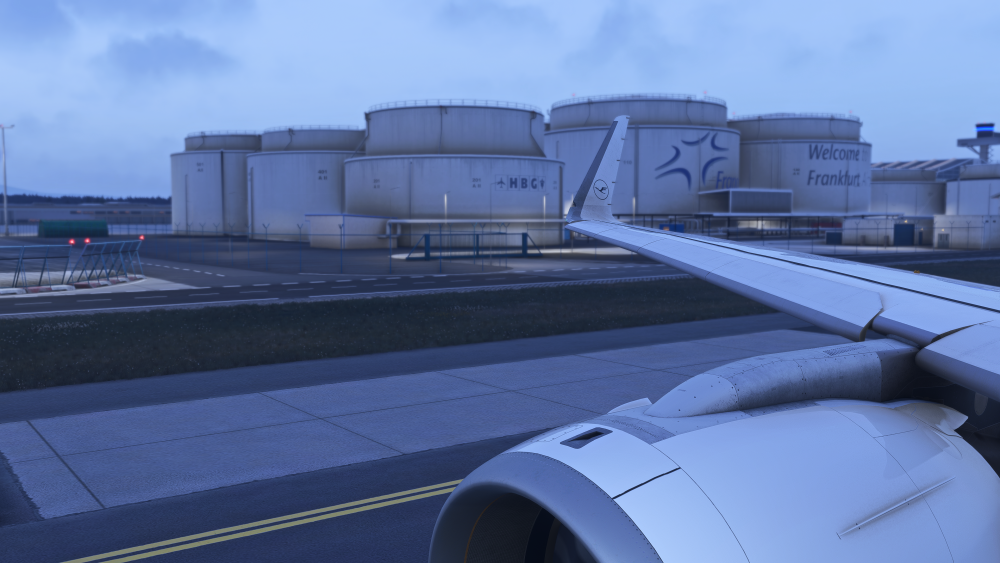 Microsoft Flight Simulator 2024 Screenshot 2025.11.11 - 23.25.55.26.png