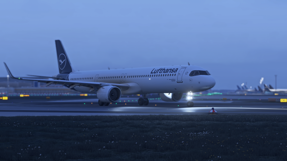 Microsoft Flight Simulator 2024 Screenshot 2025.11.11 - 23.30.51.49.png