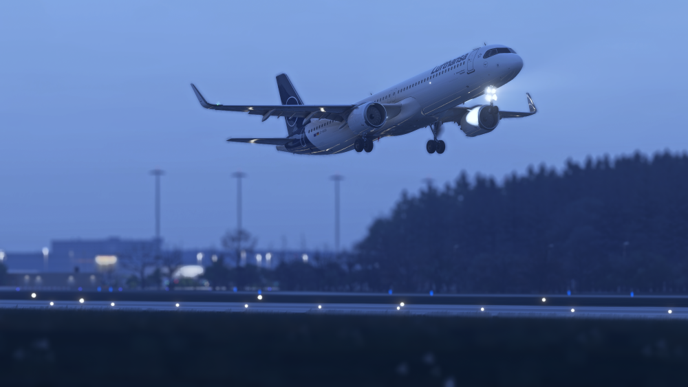 Microsoft Flight Simulator 2024 Screenshot 2025.11.11 - 23.34.44.54.png