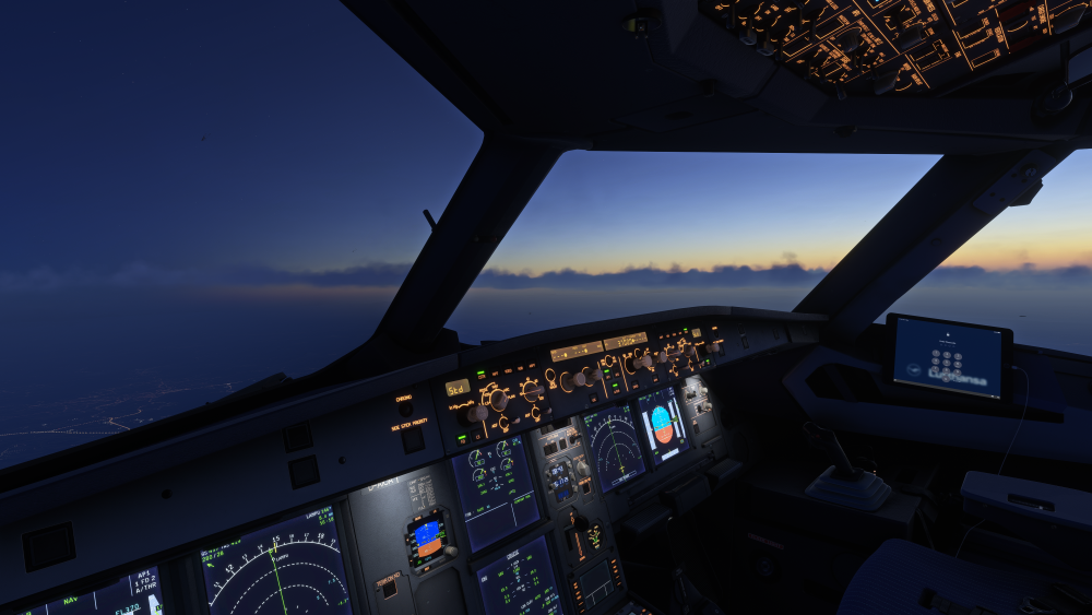 Microsoft Flight Simulator 2024 Screenshot 2025.11.11 - 23.44.04.98.png