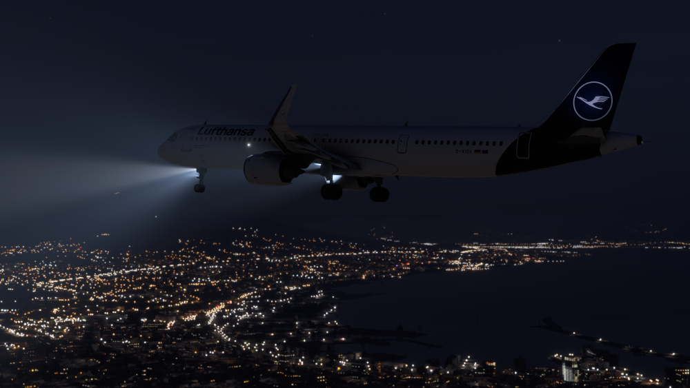 Microsoft Flight Simulator 2024 Screenshot 2025.11.12 - 01.18.12.76.png